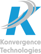 Konvergence Technologies